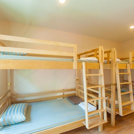 Full House Hotel Bangkok Ngoại thất bức ảnh